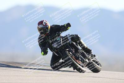 media/Jan-30-2026-2WTD (Fri) [[9b24c6d623]]/3-B Group/Session 6 Turn 9/